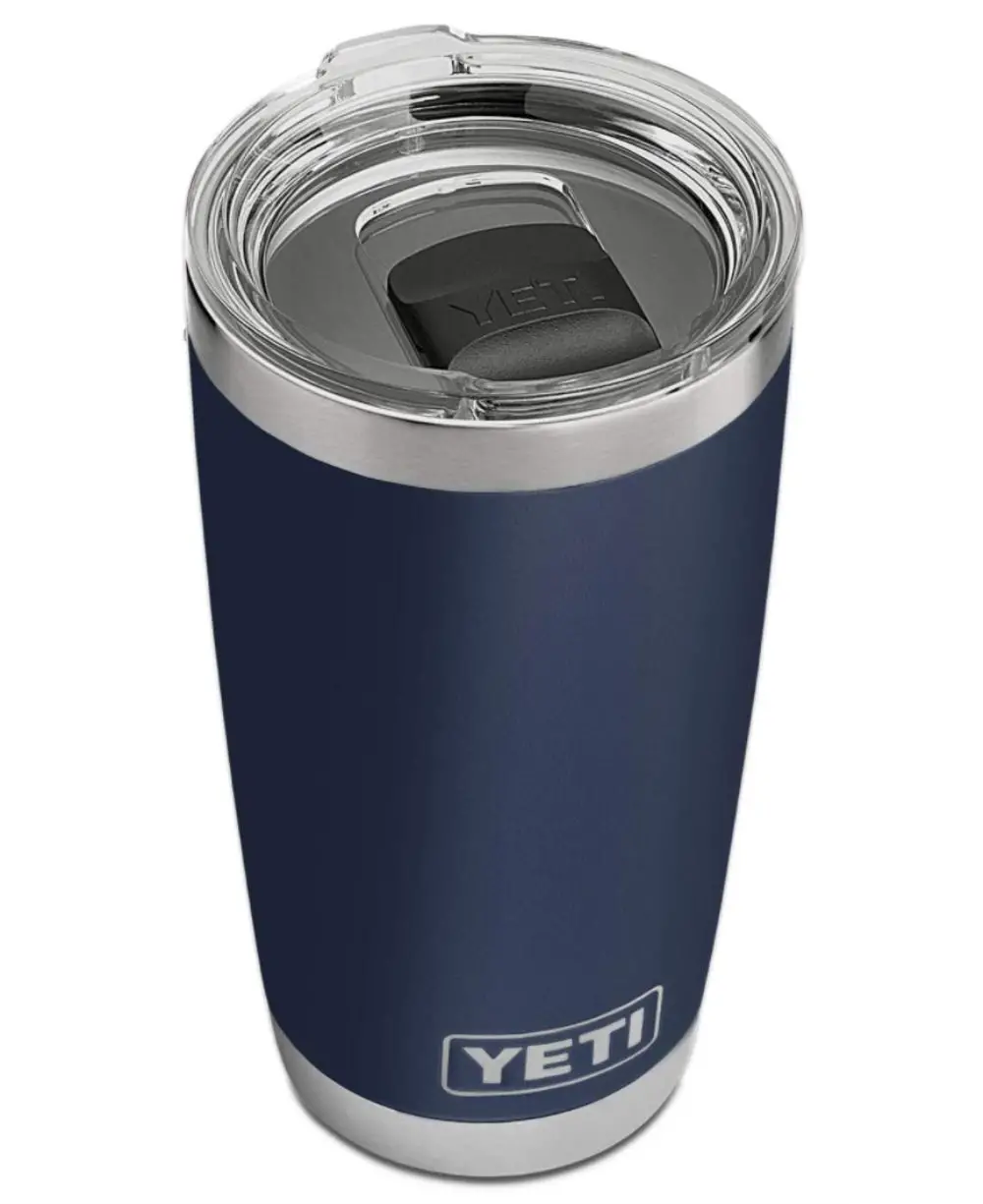 yeti-tumbler-cup-20-oz - The Cooler Box
