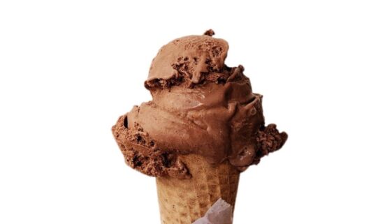 How Long Will Ice Cream Last in a Cooler?