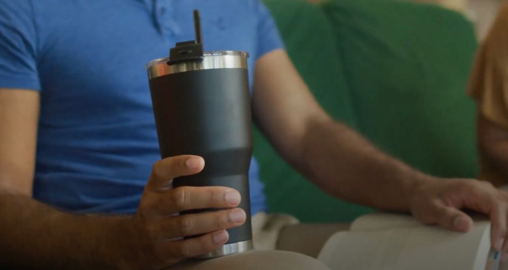 Yeti Knockoff Cooler - 10 Best Yeti Knockoff Tumbler Cups: Save Your Money - The ... : Maybe you would like to learn more about one of these?