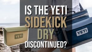 yeti sidekick attaches
